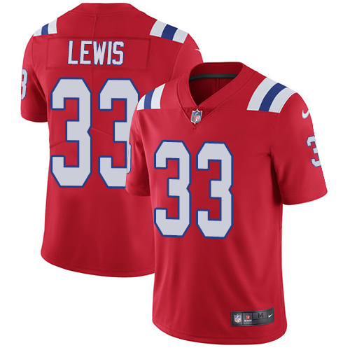 New England Patriots jerseys-124